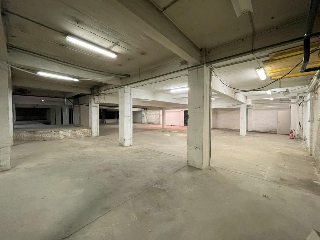 Local d'activité Lille 230m² Location local d'activité Lille Nord OLACT2427755 9